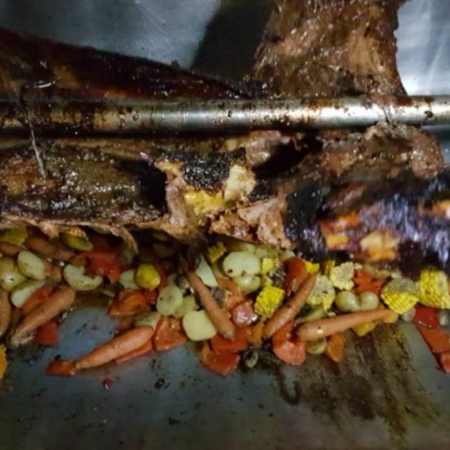 Spit-Braai-(Whole-Lamb) Spit-Braai-(Whole-Lamb)
