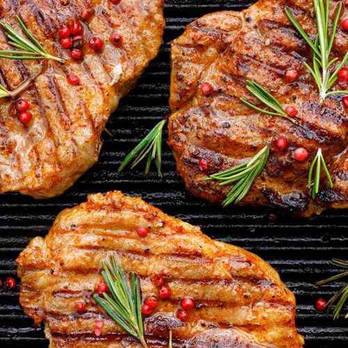 bbigstock-grilled-pork-steaks-pork-neck-304291429 bbigstock-grilled-pork-steaks-pork-neck-304291429