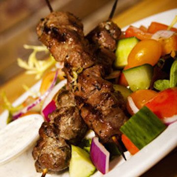 beef-kebab beef-kebab