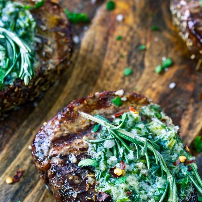 grilled-filet-H-680x1020 grilled-filet-H-680x1020