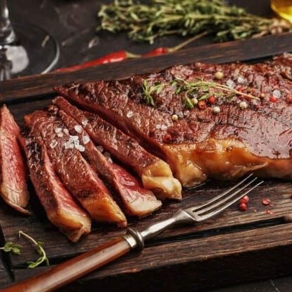 sirloin-steak-750x417 What is Sirloin Steak