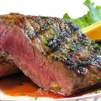steak_450 steak_450
